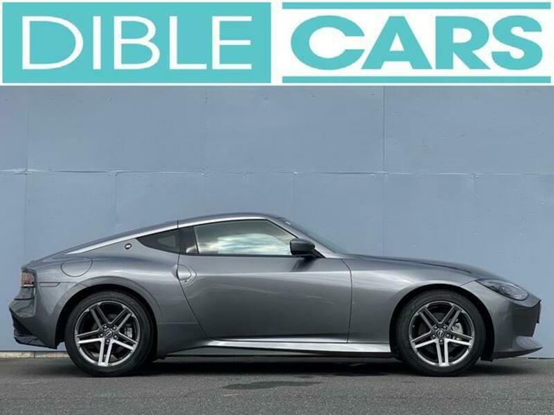 FAIRLADY Z