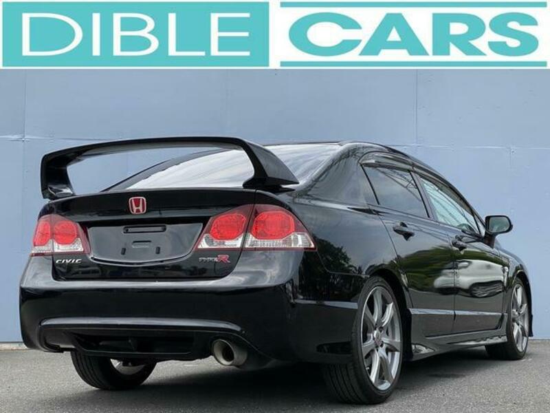 CIVIC