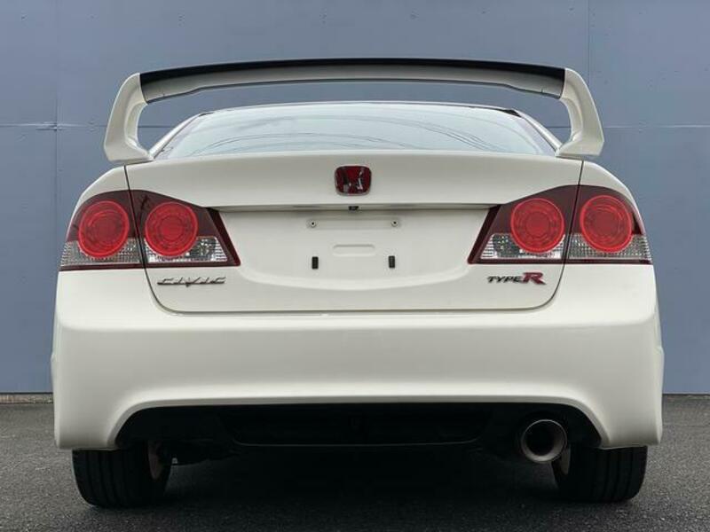 CIVIC