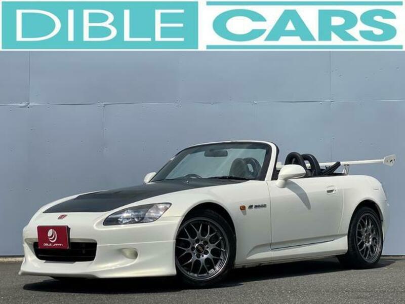 S2000