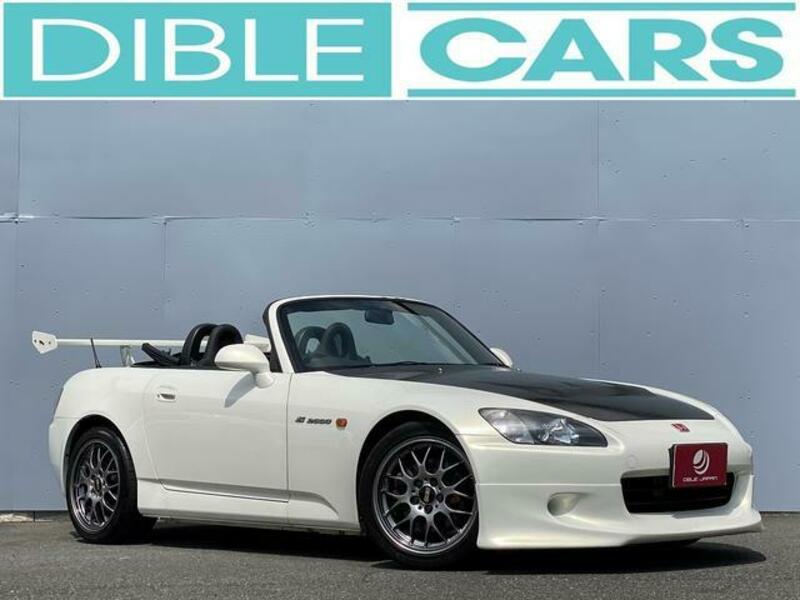 S2000