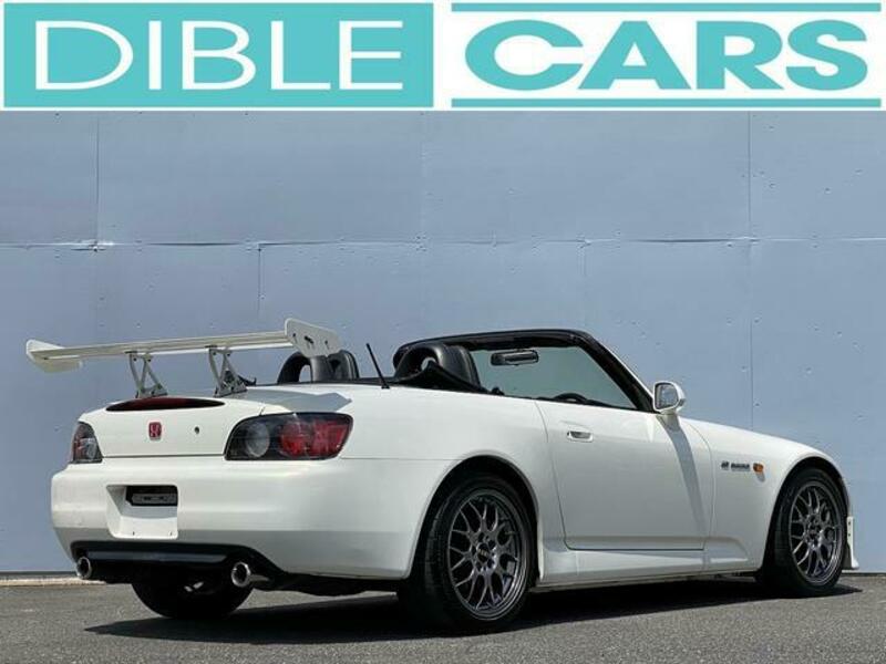 S2000