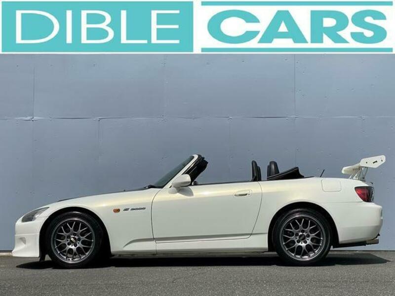 S2000
