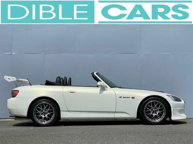 S2000