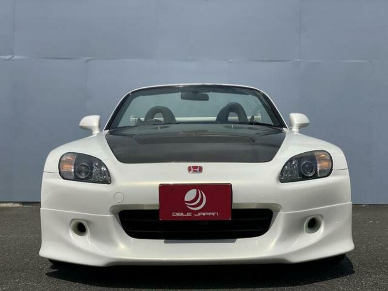 S2000