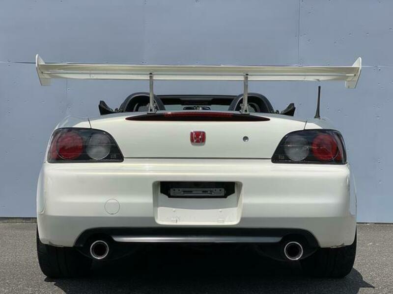 S2000