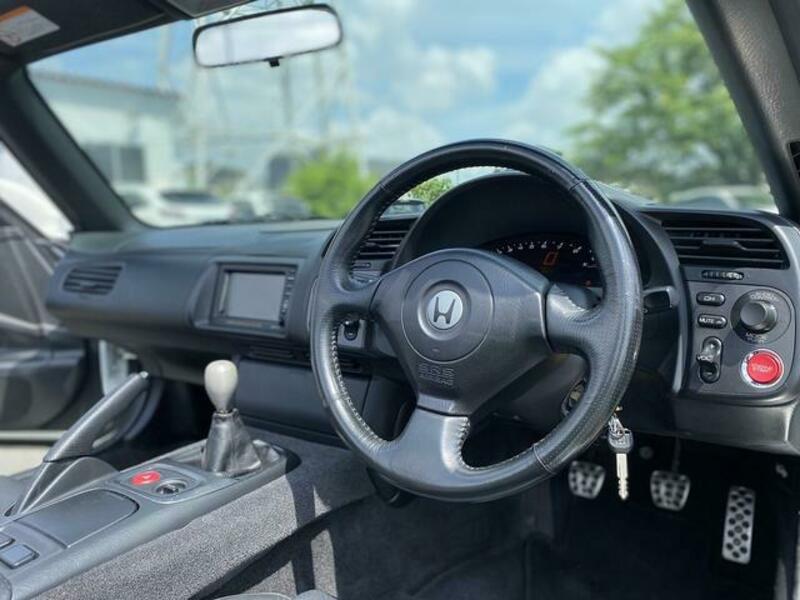 S2000