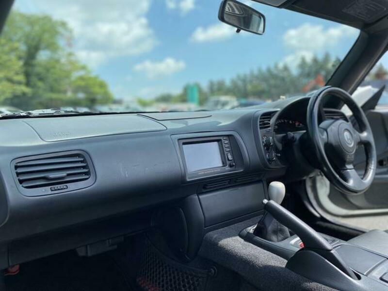 S2000