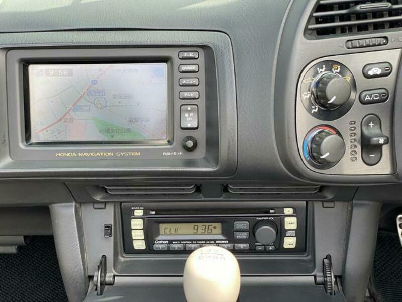 S2000