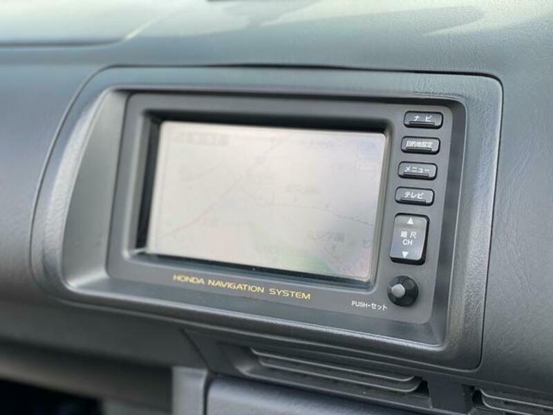 S2000