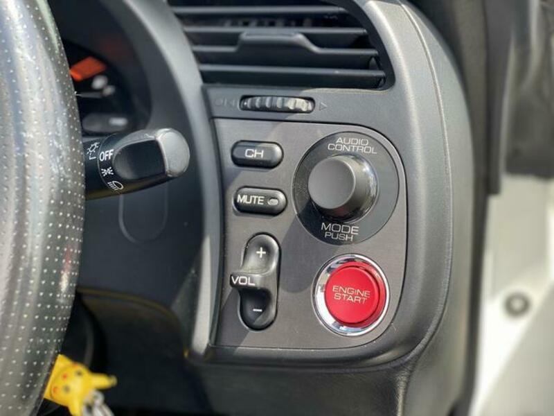 S2000