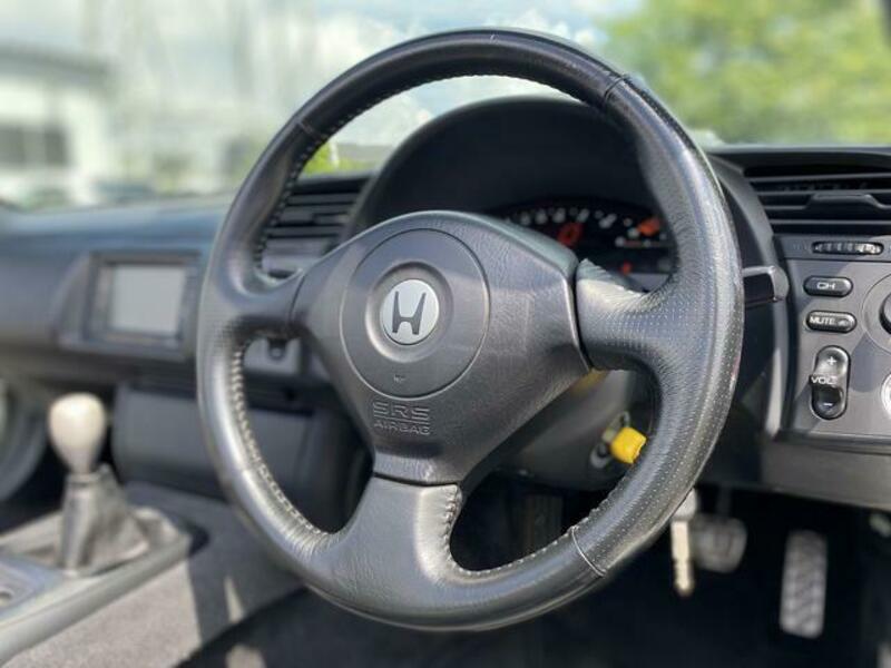 S2000