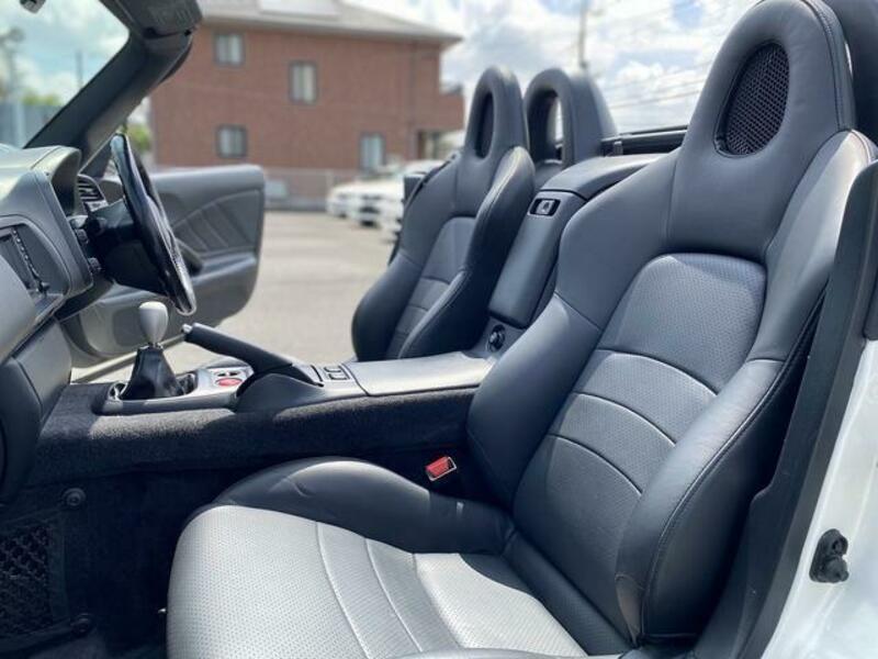 S2000
