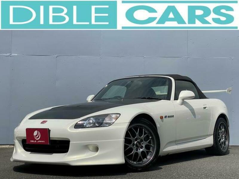 S2000