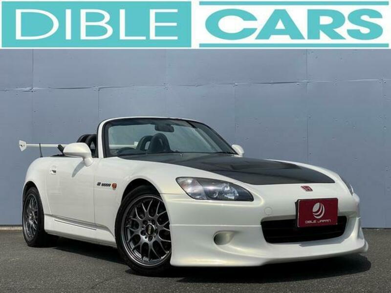 S2000