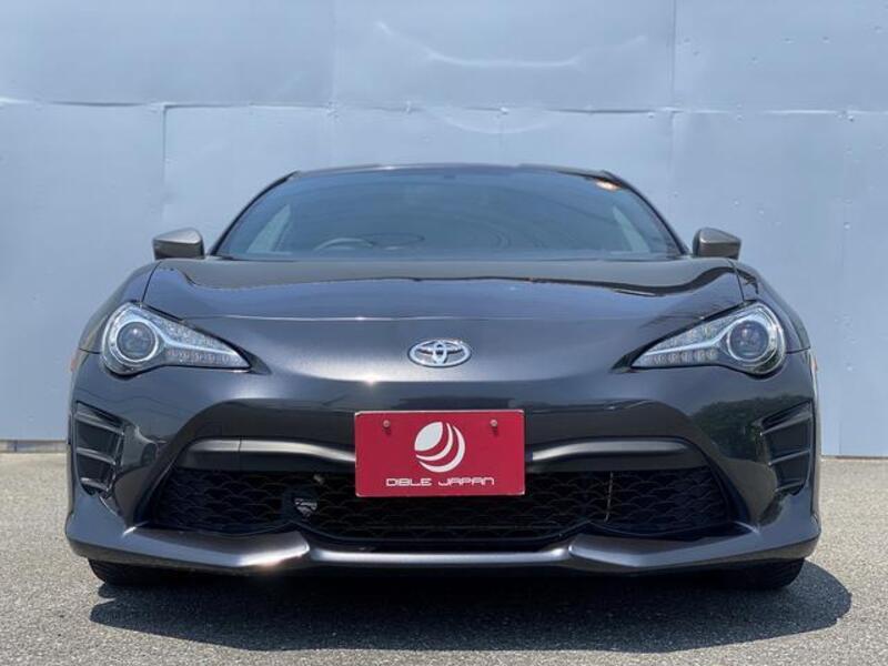 86