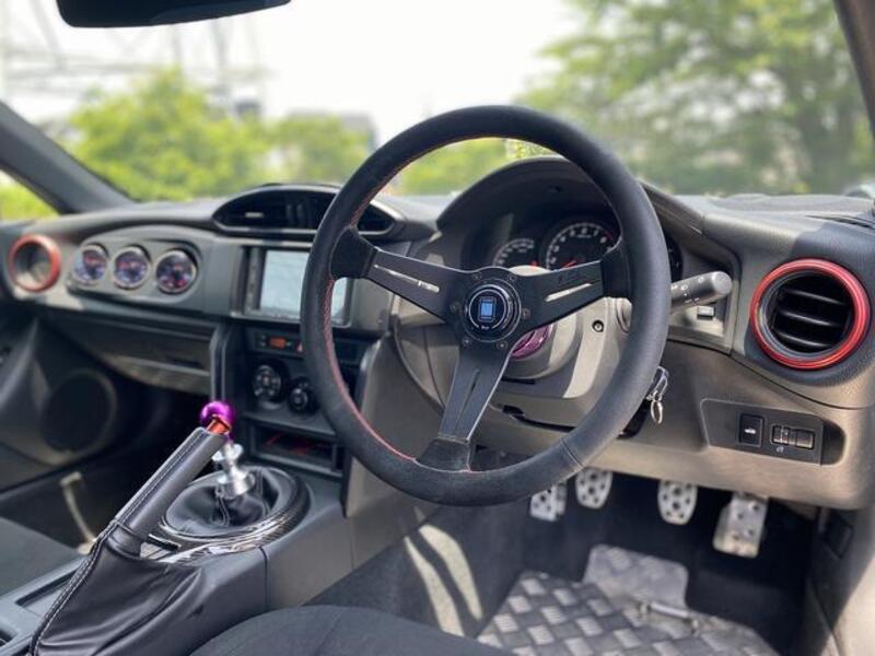 86