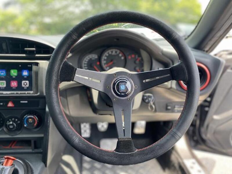 86