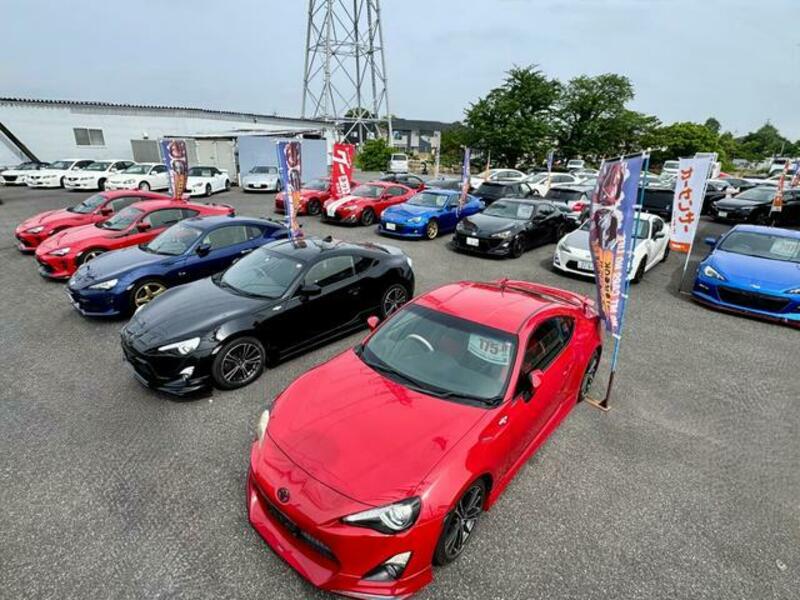 BRZ
