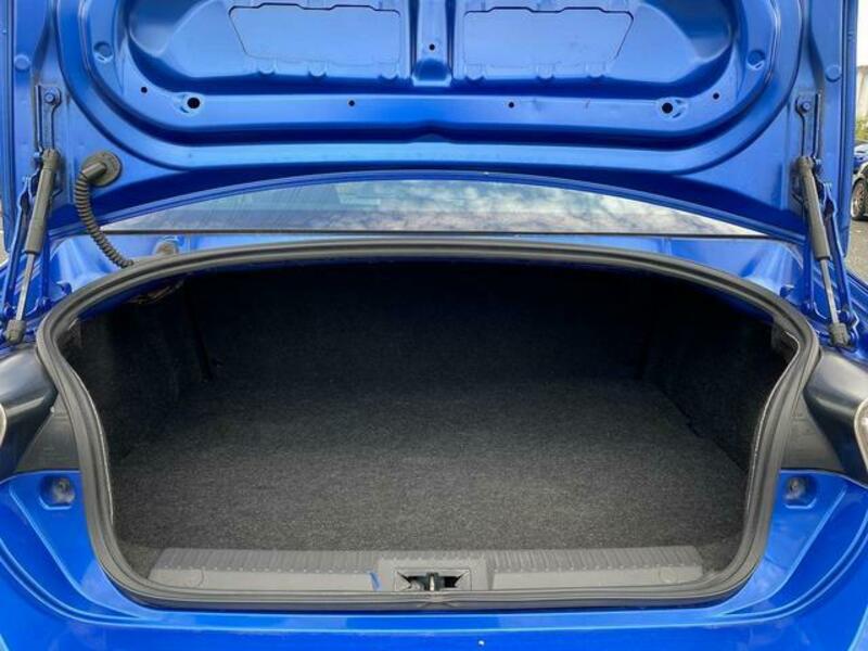 BRZ