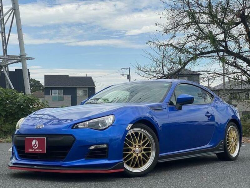 BRZ