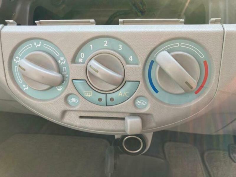 ALTO ECO