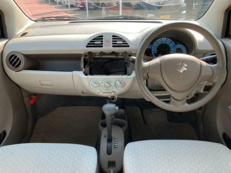ALTO ECO
