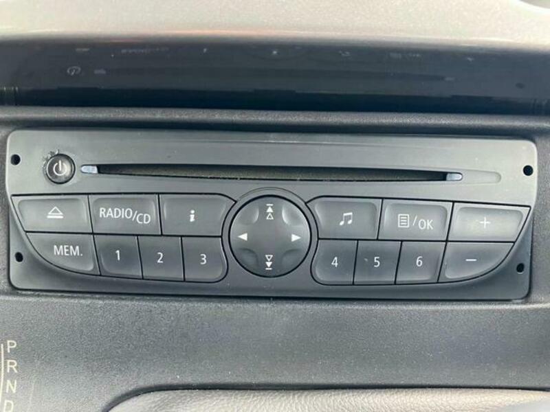 KANGOO