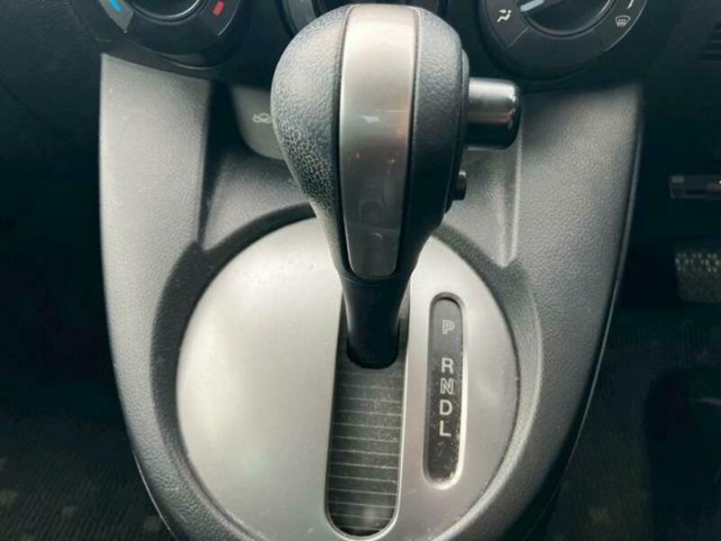 DEMIO