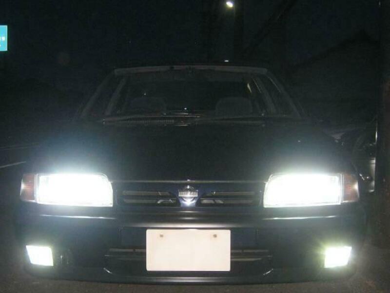 PRIMERA