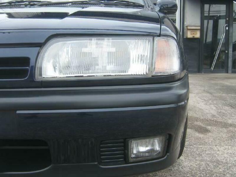 PRIMERA
