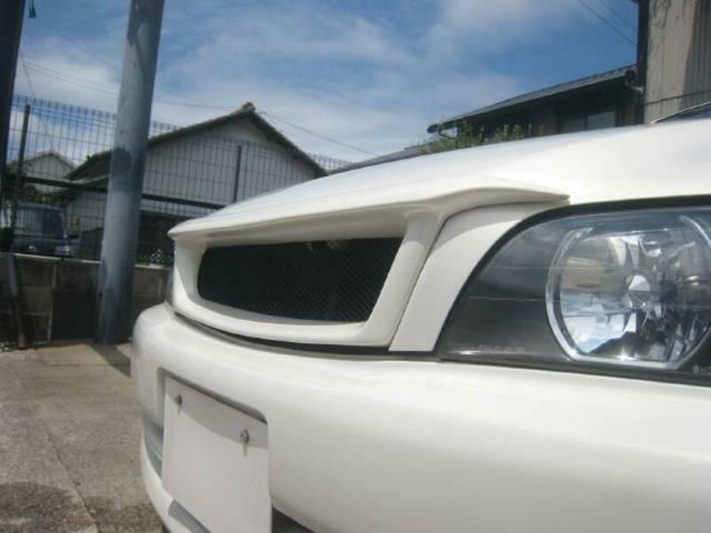 CHASER