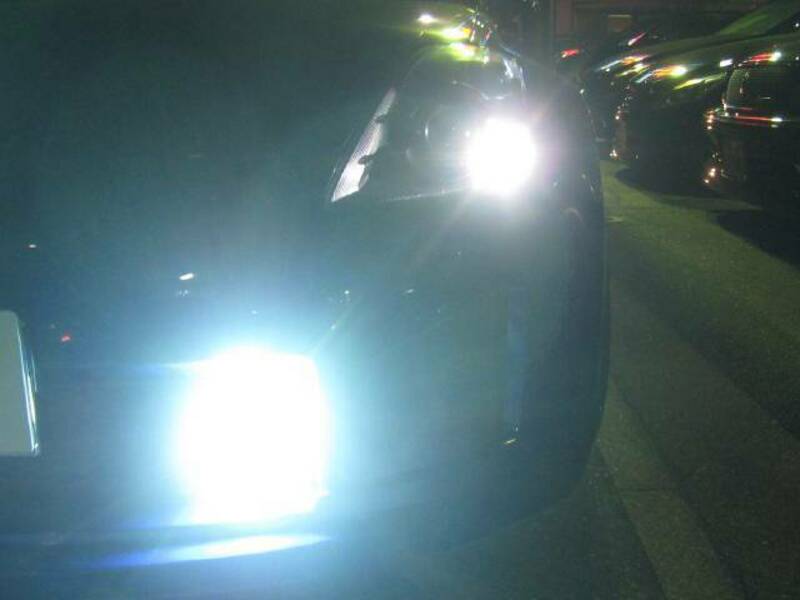 FAIRLADY Z