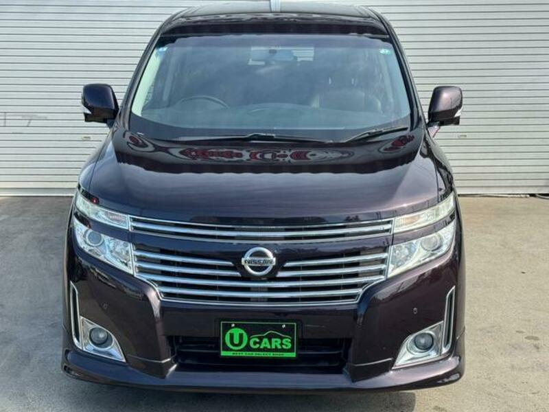 ELGRAND