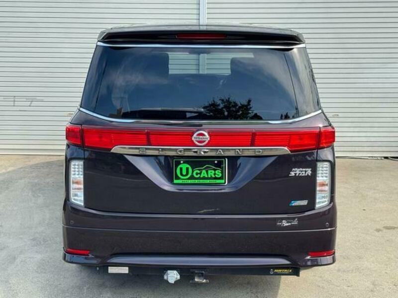 ELGRAND
