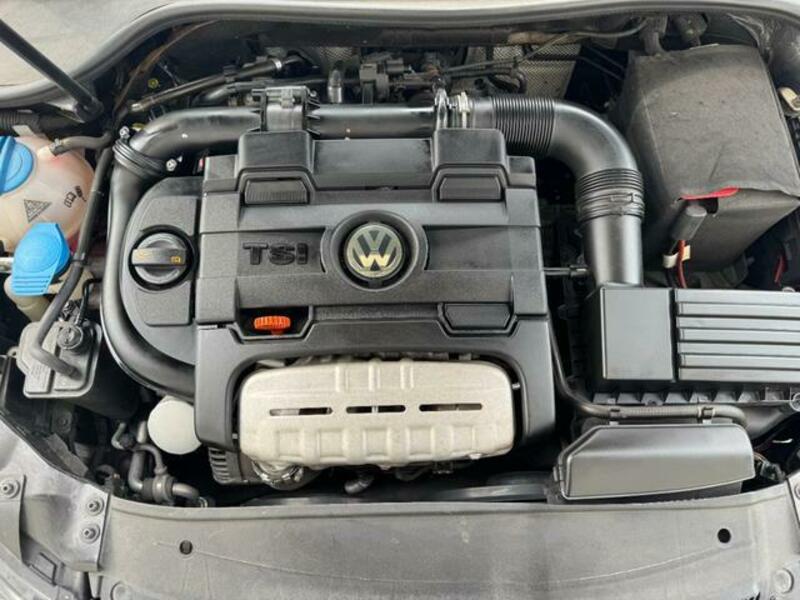 GOLF VARIANT