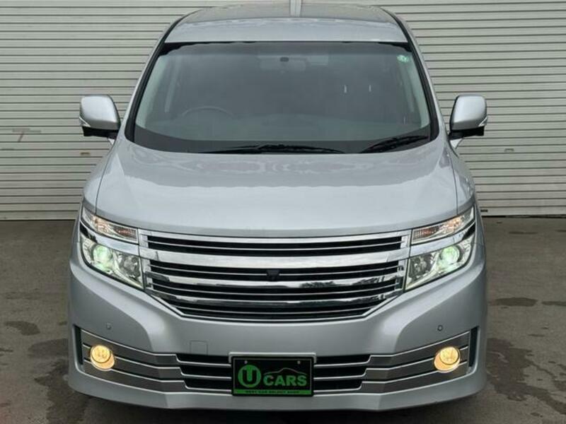 ELGRAND