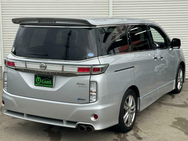 ELGRAND