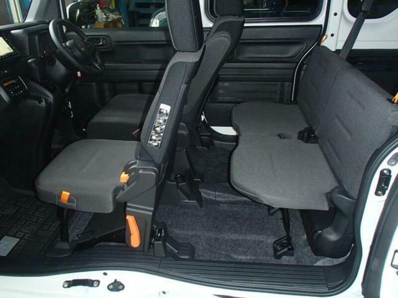 N-VAN