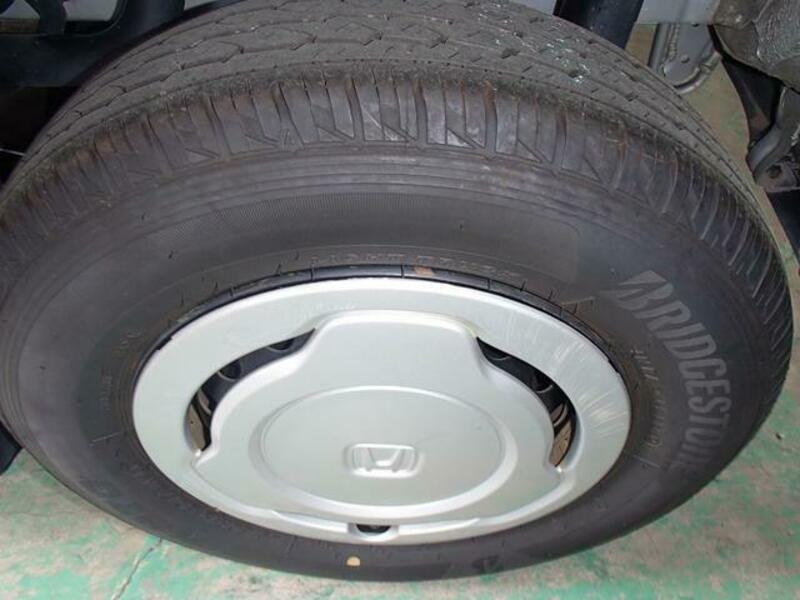 N-VAN