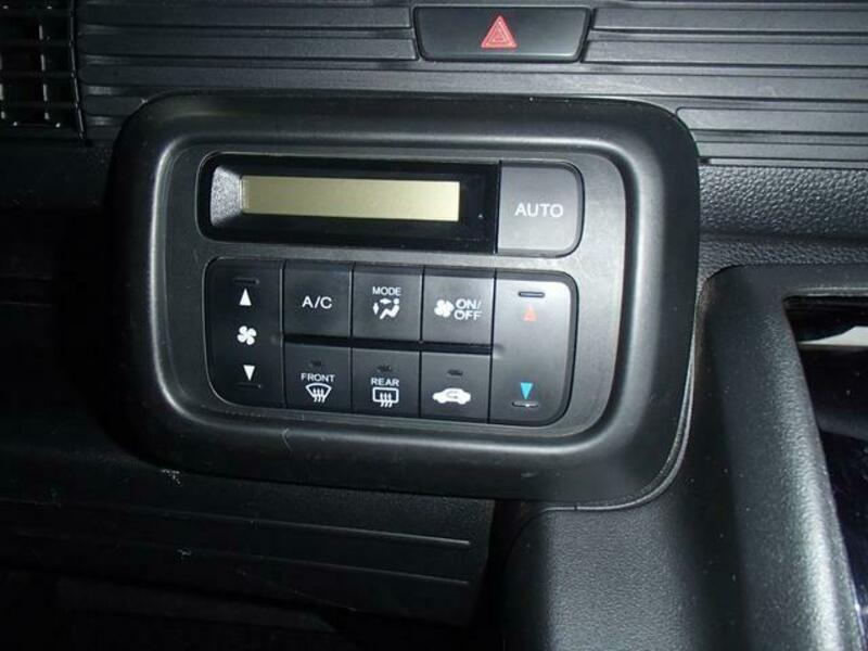 N-VAN