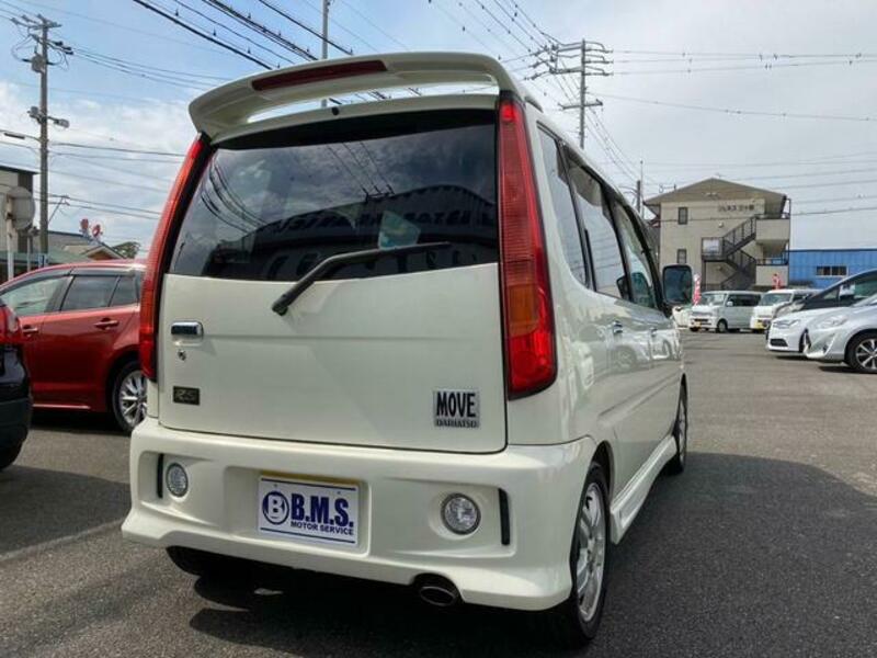 MOVE