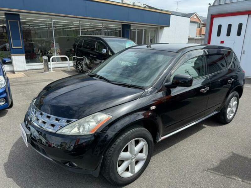 MURANO