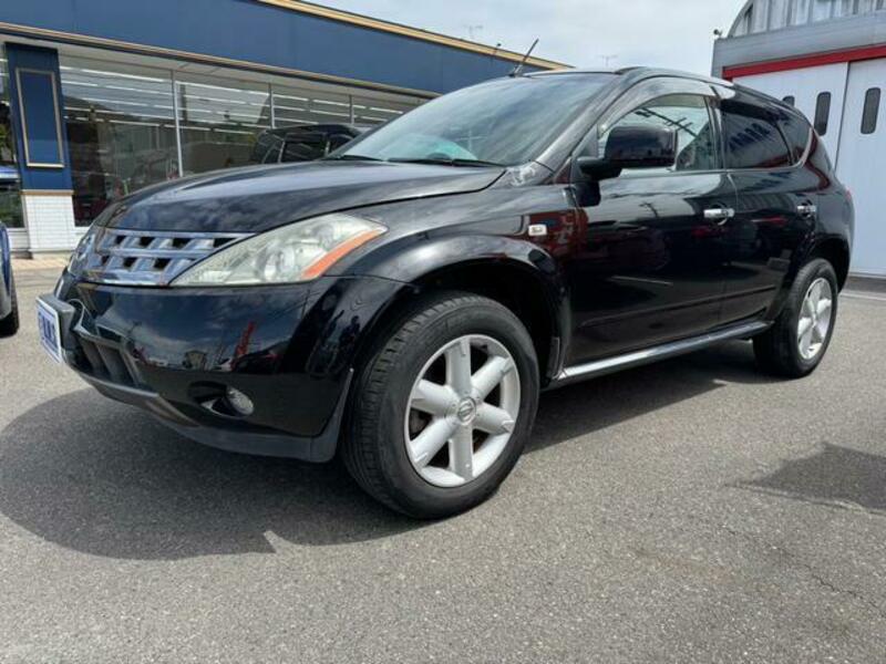 MURANO