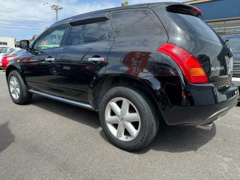 MURANO