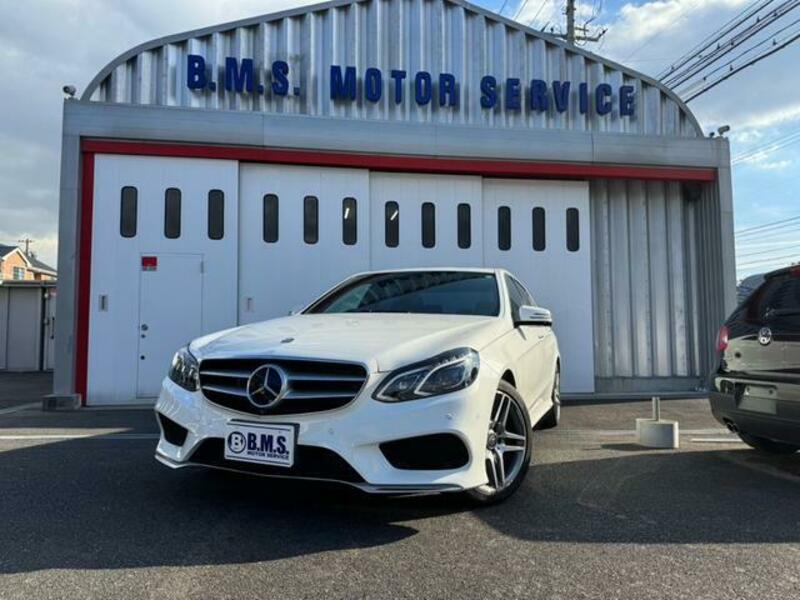 E-CLASS-0