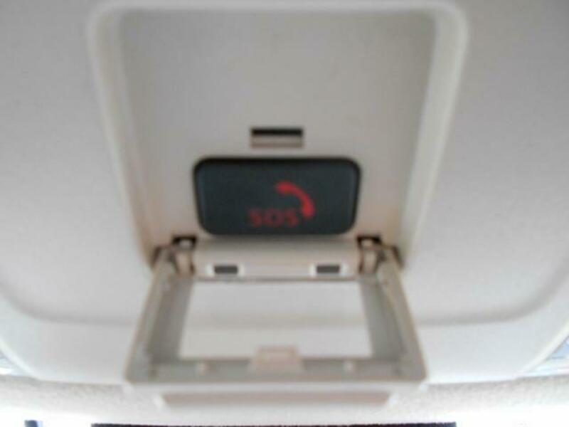 COROLLA TOURING