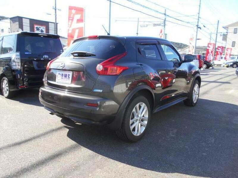 JUKE