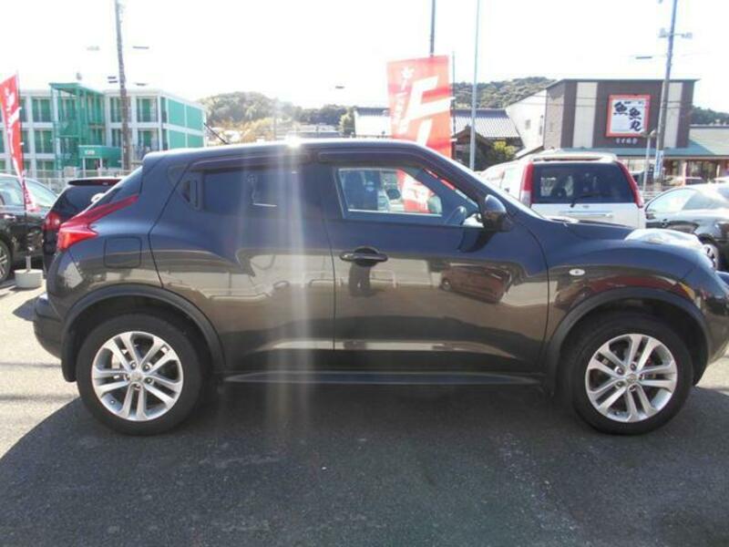 JUKE