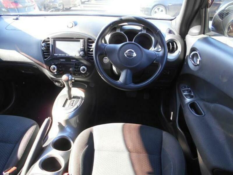 JUKE